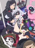 World Conquest Zvezda Plot cover