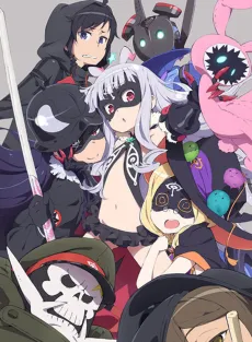 World Conquest Zvezda Plot cover