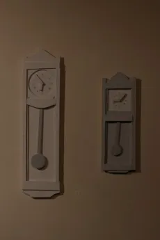 tick tack cover