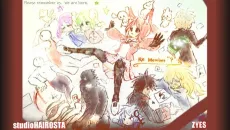 Re member? cover