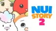 Nui Story 2 cover