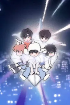 Kitto Zutto cover