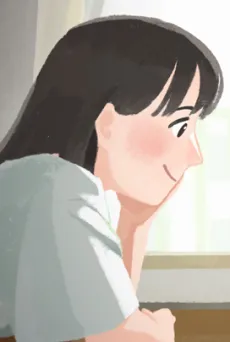 Hana cover