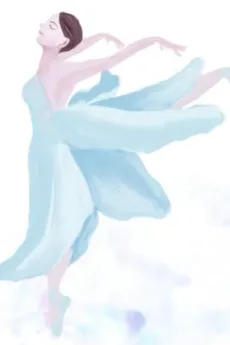 Flowers cover
