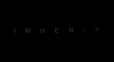 INHERIT cover