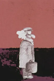 Mockin' Bird Hill cover