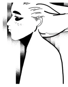 the_girl_2 cover