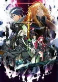 Dies irae cover