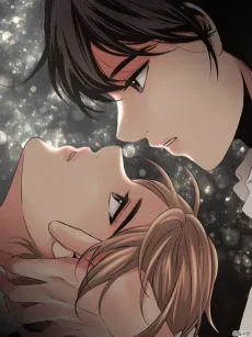 Broken Season cover