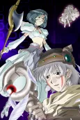 .hack//SIGN cover