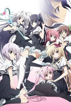Unlimited Fafnir cover