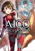 A.I.C.O. Incarnation cover
