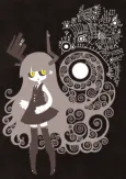 Sutare Yume cover