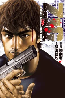 ZIG cover