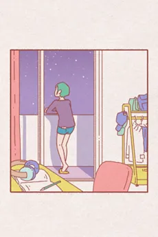 3341 cover