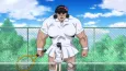 Copihan Special Episode cover