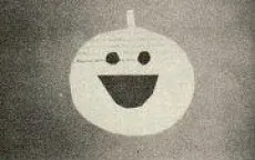 Bibbidi-Bobbidi-Boo cover