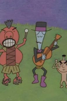 TaChiTsuTeTo Te wo cover