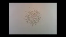 Aru Kioku cover