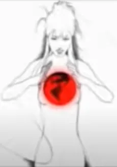 Kane wo Narashite cover