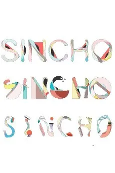 Sincho.tv cover