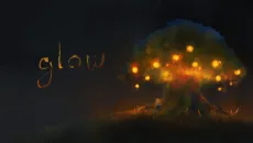 glow cover