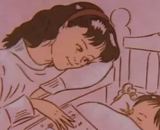 Itsumo no Egao de cover