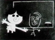 Henohenomoheji cover