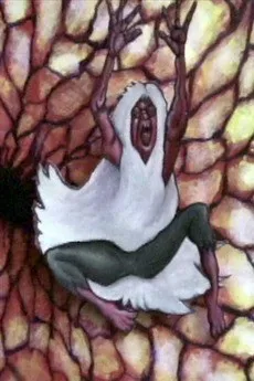 The Retneprac 2 cover