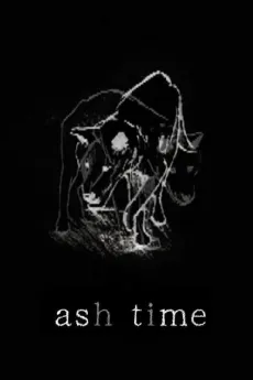 ash time cover