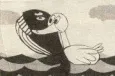 Ki no Ii Ahiru cover