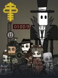 D5 Xiaodui cover