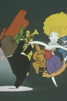 Dixie Wonderland cover