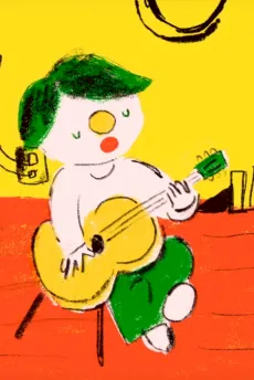 Wasurenai yo ni cover