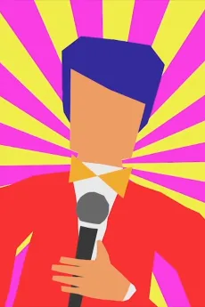 Lights,Camera,Action cover
