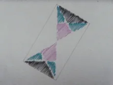 SAKUHIN cover