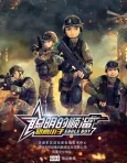 Congming De Shunliu cover