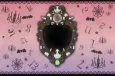 Lloromannic cover