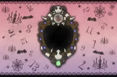 Lloromannic cover