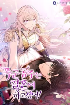 SSS Romance Collection cover