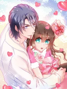 Warm Wedding cover