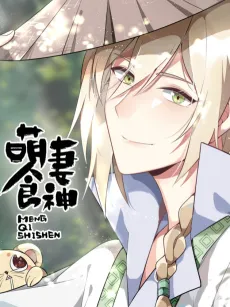 Cinderella Chef cover