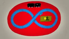 REDTABLE cover