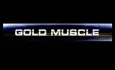 Gold Muscle cover