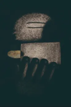 What’s that smell? cover