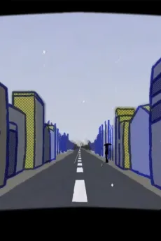 Time Autobahn cover