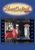 Heart Cocktail Again: Koi no Rensa cover
