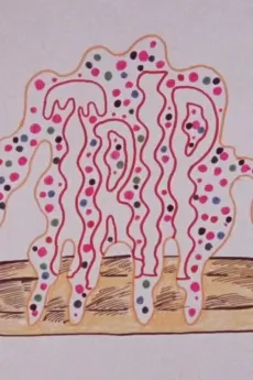 TRIP cover