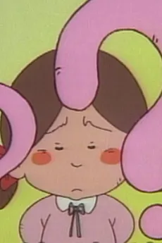 Mukashi no Kotoba wa Ikiteiru cover