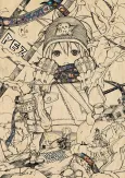 PEZ cover